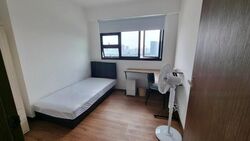 Blk 801A West Coast Parkview (Clementi), HDB 3 Rooms #487197301